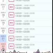 ヒメ日記 2026/03/14 14:50 投稿 ヨル 人妻生レンタル