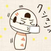 ヒメ日記 2026/03/16 13:00 投稿 ヨル 人妻生レンタル