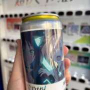 ヒメ日記 2026/03/17 15:06 投稿 ヨル 人妻生レンタル