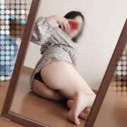 ヒメ日記 2026/03/20 14:26 投稿 ヨル 人妻生レンタル