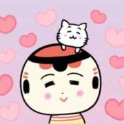 ヒメ日記 2026/03/22 14:00 投稿 ヨル 人妻生レンタル