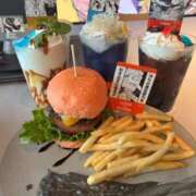 ヒメ日記 2026/03/23 14:20 投稿 ヨル 人妻生レンタル