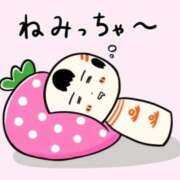 ヒメ日記 2026/04/03 19:43 投稿 ヨル 人妻生レンタル