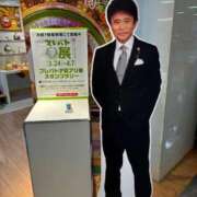 ヒメ日記 2026/04/04 14:36 投稿 ヨル 人妻生レンタル