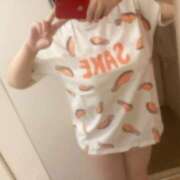 ヒメ日記 2026/06/23 22:20 投稿 ヨル 人妻生レンタルNTR