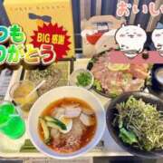 ヒメ日記 2026/07/20 19:30 投稿 ヨル 人妻生レンタルNTR