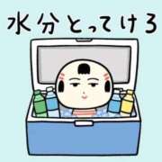 ヒメ日記 2026/07/22 12:21 投稿 ヨル 人妻生レンタルNTR