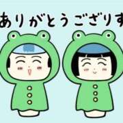 ヨル おやすみ🐸 人妻生レンタルNTR