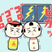 ヒメ日記 2026/08/20 14:22 投稿 ヨル 人妻生レンタルNTR