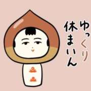 ヒメ日記 2026/10/01 21:23 投稿 ヨル 人妻生レンタルNTR