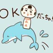 ヒメ日記 2026/10/07 12:22 投稿 ヨル 人妻生レンタルNTR