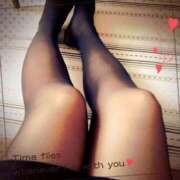 ヒメ日記 2025/03/04 14:11 投稿 リツコ 人妻生レンタル