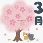 ヒメ日記 2025/03/07 14:29 投稿 リツコ 人妻生レンタル