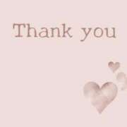 ヒメ日記 2025/03/07 17:50 投稿 リツコ 人妻生レンタル