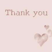 ヒメ日記 2025/03/12 23:10 投稿 リツコ 人妻生レンタル