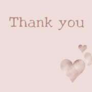 ヒメ日記 2025/03/19 00:20 投稿 リツコ 人妻生レンタル