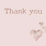 ヒメ日記 2025/03/19 00:28 投稿 リツコ 人妻生レンタル