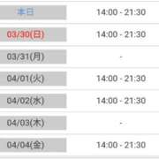 ヒメ日記 2025/03/29 17:20 投稿 リツコ 人妻生レンタル