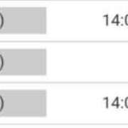 ヒメ日記 2025/04/02 15:50 投稿 リツコ 人妻生レンタル