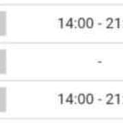 ヒメ日記 2025/04/14 19:00 投稿 リツコ 人妻生レンタル