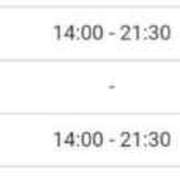 ヒメ日記 2025/04/15 15:50 投稿 リツコ 人妻生レンタル