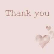 ヒメ日記 2025/04/15 19:20 投稿 リツコ 人妻生レンタル