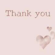 ヒメ日記 2025/04/22 19:32 投稿 リツコ 人妻生レンタル