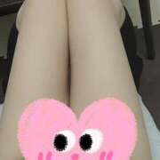 ヒメ日記 2025/04/25 14:20 投稿 リツコ 人妻生レンタル