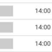 ヒメ日記 2025/04/25 17:00 投稿 リツコ 人妻生レンタル