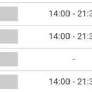 ヒメ日記 2025/04/29 16:20 投稿 リツコ 人妻生レンタル