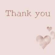 ヒメ日記 2025/04/30 20:40 投稿 リツコ 人妻生レンタル