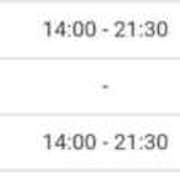 ヒメ日記 2025/05/04 14:21 投稿 リツコ 人妻生レンタル