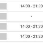 ヒメ日記 2025/05/07 16:50 投稿 リツコ 人妻生レンタル