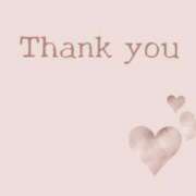 ヒメ日記 2025/05/19 19:22 投稿 リツコ 人妻生レンタル