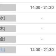 ヒメ日記 2025/05/20 15:50 投稿 リツコ 人妻生レンタル