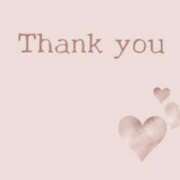 ヒメ日記 2025/05/20 17:20 投稿 リツコ 人妻生レンタル