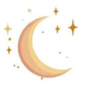 ヒメ日記 2025/05/20 20:40 投稿 リツコ 人妻生レンタル