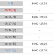 ヒメ日記 2025/05/24 14:35 投稿 リツコ 人妻生レンタル