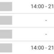 ヒメ日記 2025/06/03 14:40 投稿 リツコ 人妻生レンタル