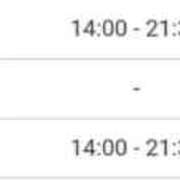 ヒメ日記 2025/06/09 19:30 投稿 リツコ 人妻生レンタル