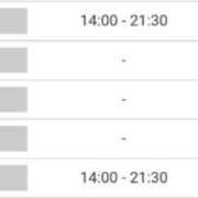 ヒメ日記 2025/06/17 14:28 投稿 リツコ 人妻生レンタル