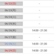 ヒメ日記 2025/06/21 20:20 投稿 リツコ 人妻生レンタル
