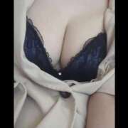 ヒメ日記 2025/06/29 14:20 投稿 リツコ 人妻生レンタル