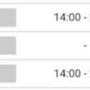 ヒメ日記 2025/07/10 14:38 投稿 リツコ 人妻生レンタル