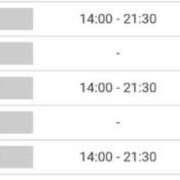 ヒメ日記 2025/07/17 14:26 投稿 リツコ 人妻生レンタル