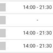 ヒメ日記 2025/07/19 14:20 投稿 リツコ 人妻生レンタル