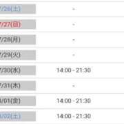 ヒメ日記 2025/07/25 20:30 投稿 リツコ 人妻生レンタル