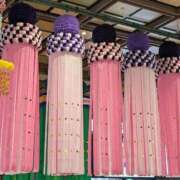 ヒメ日記 2025/08/01 14:27 投稿 リツコ 人妻生レンタル