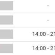 ヒメ日記 2025/08/19 20:40 投稿 リツコ 人妻生レンタル