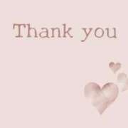 ヒメ日記 2025/08/26 22:18 投稿 リツコ 人妻生レンタル